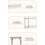 3-Tier Rolling Storage Cart with Adjustable Shelves, Mobile Organizer for Kitchen/Bathroom/Pantry, Durable Plastic – Compatible with Home Use 6