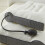 Inflatable Traction Cervical Pillow with Adjustable Cylindrical Firmness, Cervical Traction Pillow Core. 7