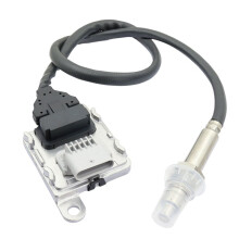 55502673 Auto Stikstofzuurstofsensor voor Colorado Express voor Savana 2016-2019 5550-2673 55496923