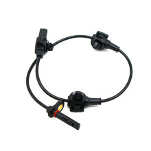 57470-T0B-A01 Bak Höger ABS Hjulhastighetssensor för CR-V 2012-2016 5S14018 ABS2460 ALS2376 57470T0BA01 Bildelar