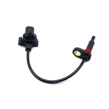 57470-T2J-H01 Car Rear Right ABS Wheel Speed Sensor for Accord 2014-2018 57470T2JH01 High Quality Auto Accessories