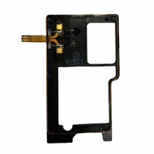 Replacement Right Handle Controller NFC Antenna Sensor Module for NS Repair Part