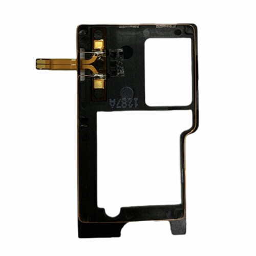 Replacement Right Handle  Controller NFC Antenna Sensor Module for   NS  Repair Part