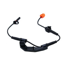 57475-SFJ-J02 Car Rear Left ABS Wheel Speed Sensor for RB1 High Quality New Auto Accessories 57475SFJJ02