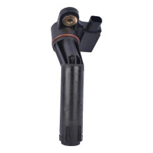 CDI Oil Level Sender Sensor Oil Level for - A/B Class W169 140 160 170 190 180 200 210 6409050000
