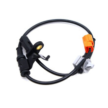 57475-SEP-A01 ABS-Raddrehzahlsensor Hinten für für TL Sedan 2004-2008. Hochwertige Autoteile 57475SEPA01