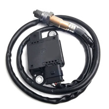 39265-2R100 0281008530 Exhaust Particulate Matter Sensor PM Sensor for Particulate Sensor 392652R100