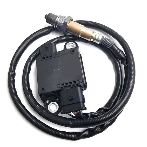 39265-2R100 0281008530 Exhaust Particulate Matter Sensor PM Sensor for   Particulate Sensor 392652R100