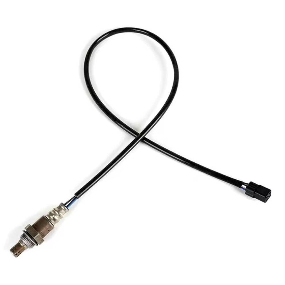 21176-0720 Motorcycle Oxygen O2 Sensor For 250R 300 Ex300 Ex250 Versys 650 6031515069408