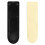 Compatible with  Mi4 Electric Scooter Dashboard Cover Display Panel Protect Shell Circuit Board Dust Cover Replacement 4