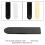 Compatible with  Mi4 Electric Scooter Dashboard Cover Display Panel Protect Shell Circuit Board Dust Cover Replacement 5