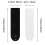 Compatible with  Mi4 Electric Scooter Dashboard Cover Display Panel Protect Shell Circuit Board Dust Cover Replacement 6