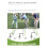 Swing Trainer Training Aids  Practice Swing & Hitting Training Aid  Swing Trainer  Accessories 4
