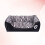 Zebra Pattern Pet Cushion Warm Dog and Cat Bed S 5