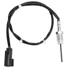 RF7K-18-7G0A RF7P-18-7G0 Second Exhaust GAS Temp Temperature Sensor for  3 BK BL 2.0 2.2  2002-2014
