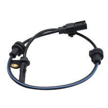 57450-T6A-F01 Front Right ABS Wheel Speed Sensor for  Accord 2013-2017 High Quality New Car Accessories 57450T6AF01