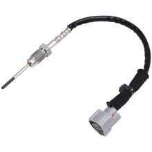 89425-71030 Car Back / Third Exhaust Gas Temperature Sensor for HILUX 2.5 D-4D 2KDFTV 2007-2015
