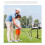 Swing Trainer Training Aids  Practice Swing & Hitting Training Aid  Swing Trainer  Accessories 7