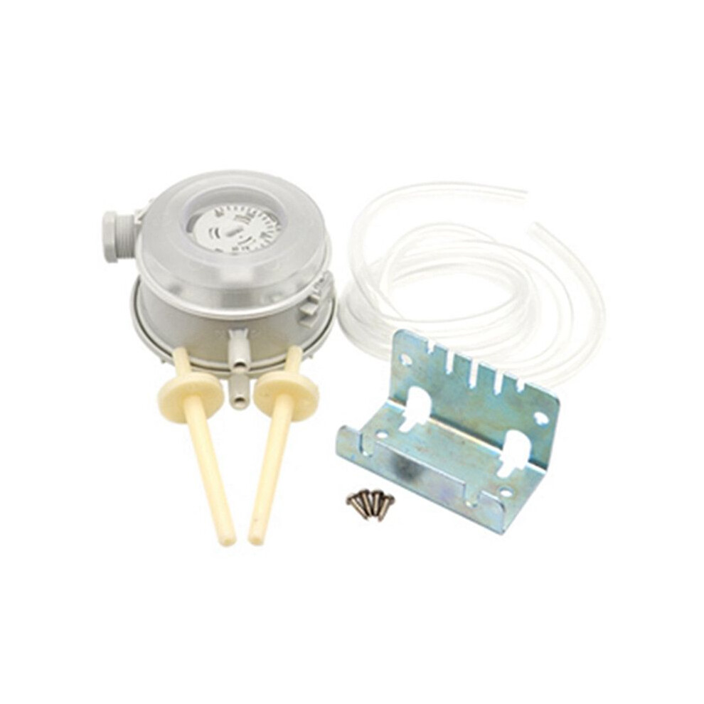 604 Series Differential Pressure Fan Differential Pressure Air Conditioner Differential Pressure Sensor 6031269051759