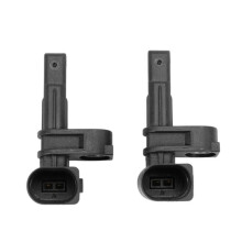 Front Left Right ABS Wheel Speed Sensor WHT005651 for   2011-2016
