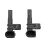 Front Left Right ABS Wheel Speed Sensor WHT005651 for   2011-2016 1