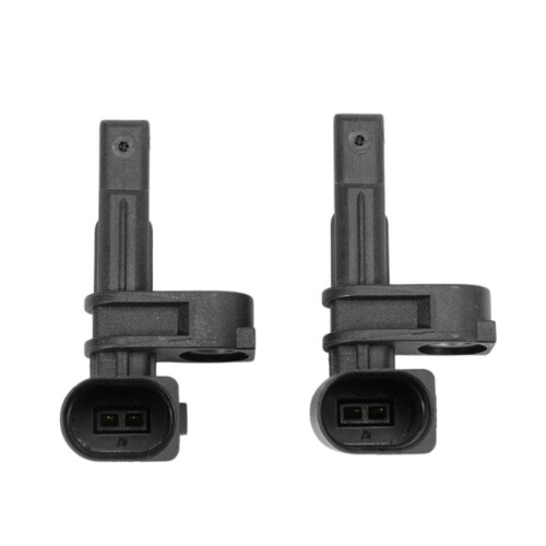 Front Left Right ABS Wheel Speed Sensor WHT005651 for   2011-2016