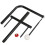 Swing Trainer Training Aids  Practice Swing & Hitting Training Aid  Swing Trainer  Accessories 9
