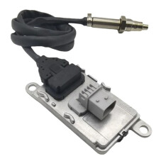 Tractor Nox Sensor Nitrogen Oxygen Sensor for  5WK97352 SNS352 RE575062