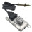 Traktor-Nox-Sensor Stickstoff-Sauerstoff-Sensor für  5WK97352 SNS352 RE575062 7