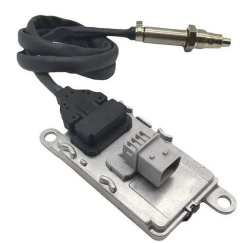 Tractor Nox Sensor Nitrogen Oxygen Sensor for  5WK97352 SNS352 RE575062