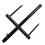 Swing Trainer Training Aids  Practice Swing & Hitting Training Aid  Swing Trainer  Accessories 10