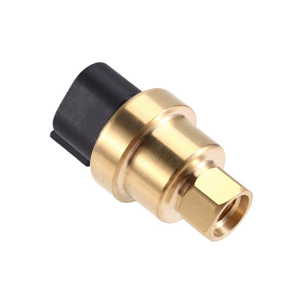 197-8394 Pressure Sensor For Cat 3126 3126B 3126E New 1978394 Automotive Spare Parts Light 4711331929354