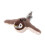 Παιχνίδι γάτας Flappy Chase, Παιχνίδι γάτας Flying Bird – Διαδραστικό παιχνίδι κυνηγιού 2