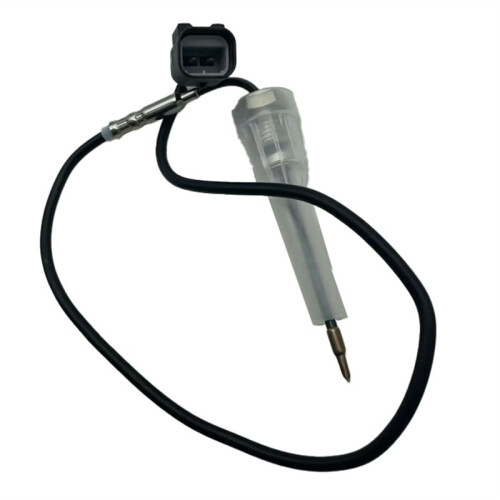 Exhaust Gas Temperature Sensor 6651500558 for  Rexton Actyon / Korando C 2013