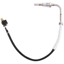 A0081533628 81533628 EGT Sensor Exhaust Gas Temperature Sensor for -
