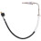 A0081533628 81533628 EGT Sensor Exhaust Gas Temperature Sensor for - 1