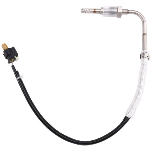 A0081533628 81533628 EGT Sensor Exhaust Gas Temperature Sensor for -