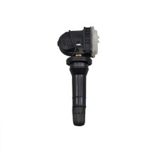 1Pcs TPMS Tire Pressure Sensor 433MHz for Atlas Pro Atlas Tugella Tugella L Atlas Gse Binray 01732445