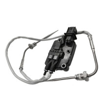 Catalyst Exhaust Gas Temperature EGT Sensor 4307100 for Engines QSB ISX ISB Models