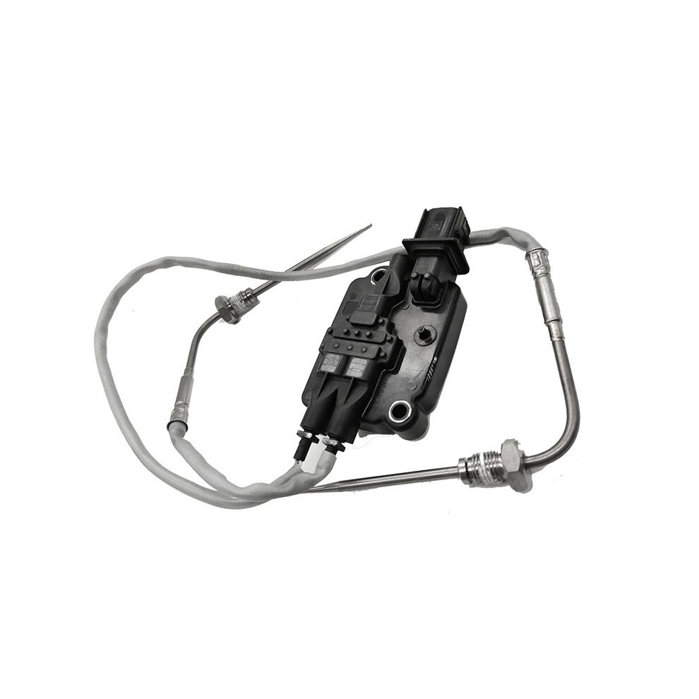 Catalyst Exhaust Gas Temperature Egt Sensor 4307100 For Engines Qsb Isx Isb Models 6033906288740