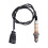 0258010038 Car O2 Sensor Oxygen Sensor for  A6 A8 Q7 RS7 S6 VWCC   2008-2017 1