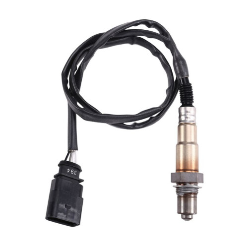0258010038 Car O2 Sensor Oxygen Sensor for  A6 A8 Q7 RS7 S6 VWCC   2008-2017