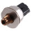 Sensor de Pressão Common Rail Sensor de Pressão de Combustível 55PP31-01 55PP3101 para Sensata 1