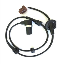 47911-4M460 High Quality Wheel Speed Sensor ABS Sensor for  AD Bluebird Sylphy  Wingroad Sunny 0844107