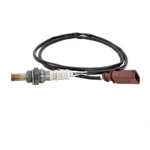 4L0906262J Cars Accessories Auto Sensor Rear Oxygen O2 Sensor for Q7 Car Accessories