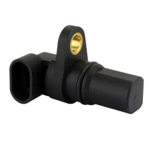 ATV Speed Sensor for Commander Maverick 1000 Traxter Max 715900532 715900571