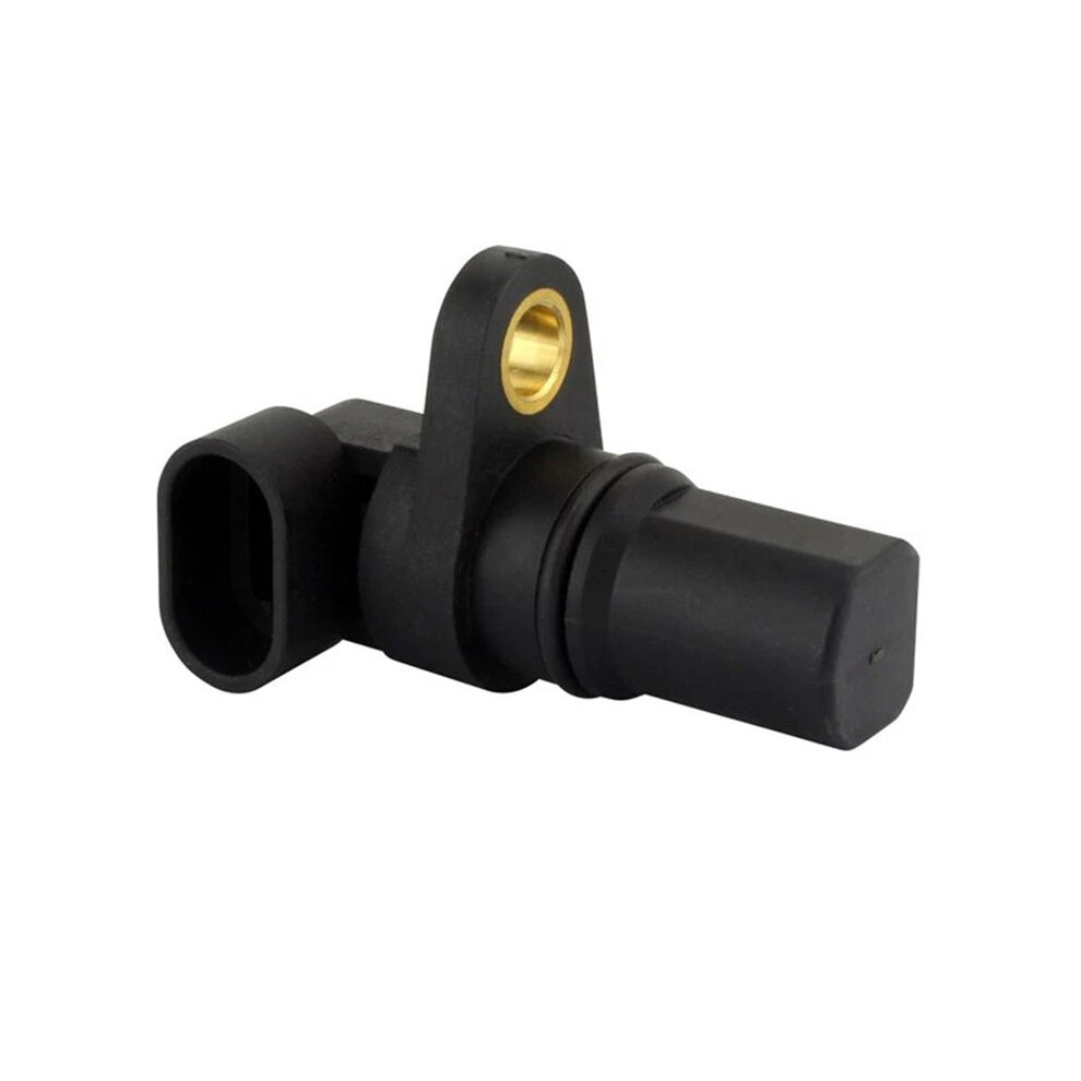 Atv Speed Sensor For Commander Maverick 1000 Traxter Max 715900532 715900571 6031329002318
