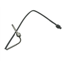 Exhaust Gas Temperature Sensor A0009056804 for - W205 C250d 2015 Engine Automotive Parts