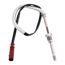 059906088M EGT Sensor Exhaust Gas Temperature Sensor for for