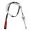059906088M EGT Sensor Exhaust Gas Temperature Sensor for  for 1